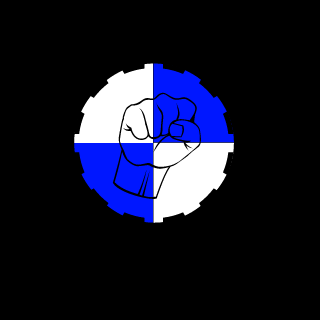 Tmagiee343's emblem
