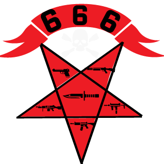 AIM_Bubek's emblem