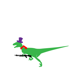 BochazSE's emblem