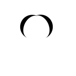 lumiereL's emblem