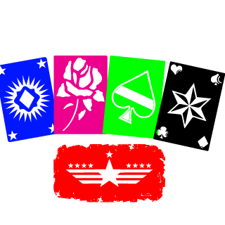 EsquirexxDD's emblem