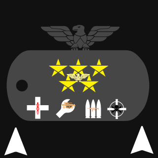 diego_rea357's emblem