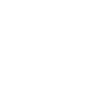 Sixwinner's emblem