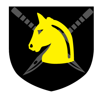 bigraider12's emblem