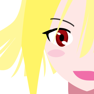 1994AMANDA's emblem