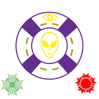 Apprentice0's emblem