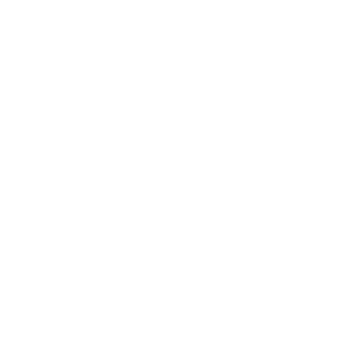 1080P-HumanAngel's emblem