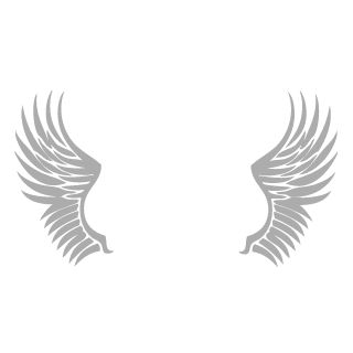 RU___Maks___RU's emblem