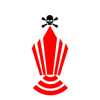 Fripfi's emblem