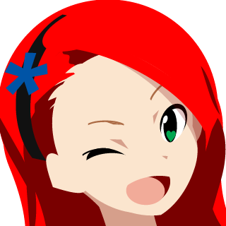 inky0CTOPOS's emblem