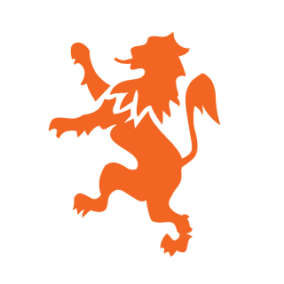 ranger0310's emblem