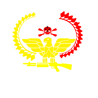 yVITINH0's emblem