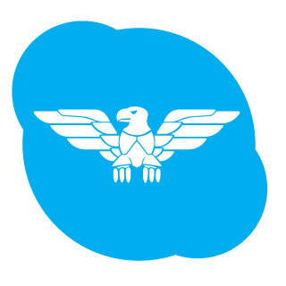 Hold96's emblem