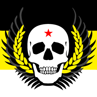 Woolen_6944's emblem