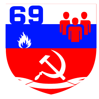 ivis08's emblem