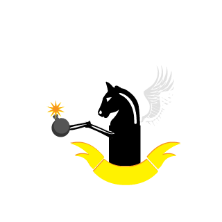 XxxBrrt's emblem