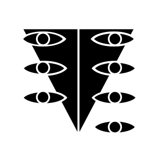 P4tchey's emblem