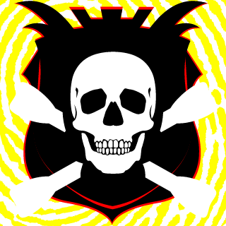 WichoWichol's emblem