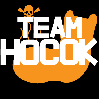 JleBblu_Hocok's emblem