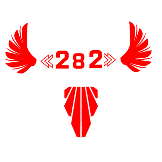 5a49340976ecc391's emblem