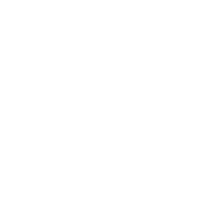 toddy3221's emblem