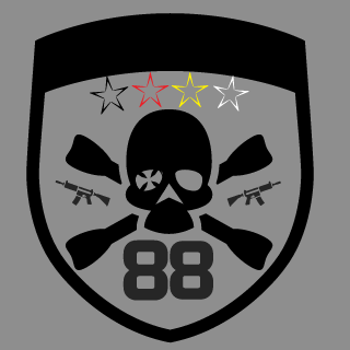 xSMOG94x's emblem