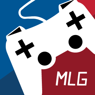 B3y0ndF3AR's emblem