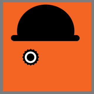 doravader's emblem