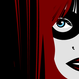 TheDistillers87's emblem