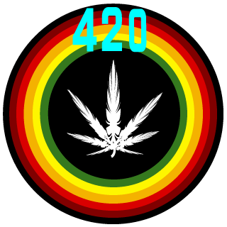 7mood's emblem
