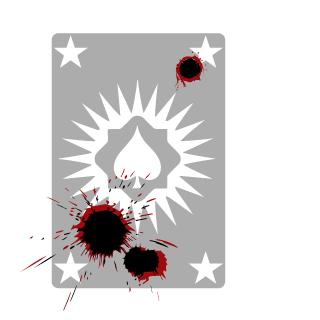 66viktor66's emblem