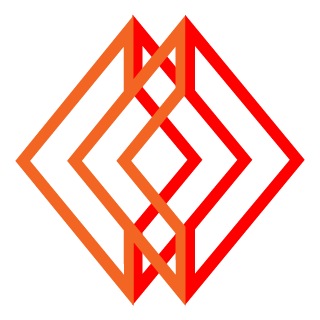 BF_Sikom's emblem