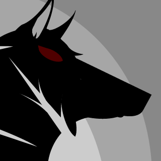 Cipherium's emblem