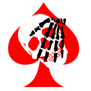 MaksMavis's emblem