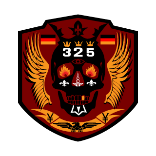 Hellboy8945's emblem