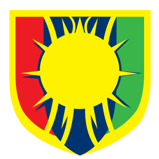 Bobosabe's emblem