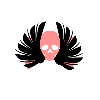 Elfx33's emblem