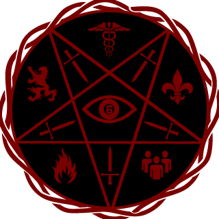 Jellytart's emblem