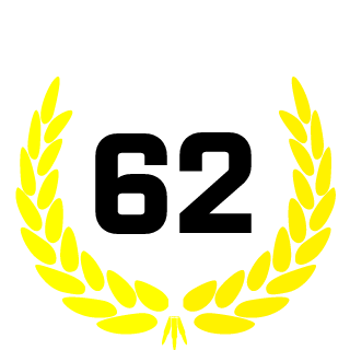 Captain_PZDC's emblem