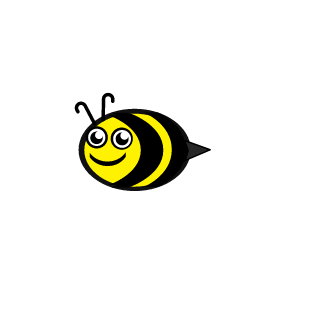 RawBee_99's emblem
