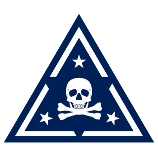 MLG_BUNTA's emblem