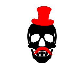 SatyrIowa59251's emblem