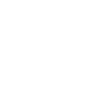 DogStaar's emblem