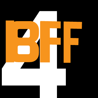 12F00TBALL54's emblem