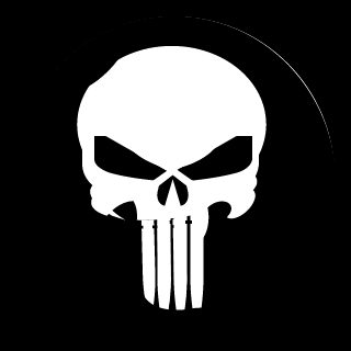 1ebr0n's emblem