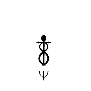 Mad_Loks's emblem