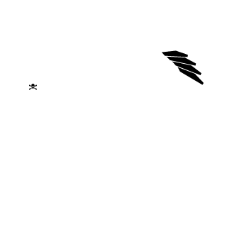 15KTheBoss's emblem