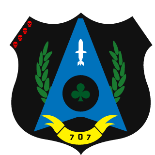 KnirpsEnte's emblem