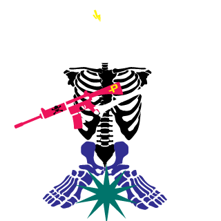 TalgatGotTheBat's emblem