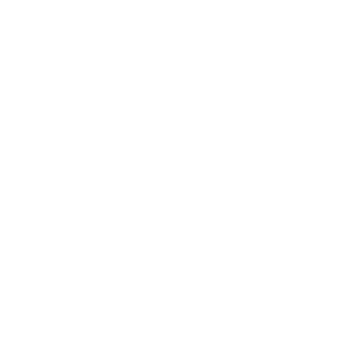 TAKITTOTHELIMIT's emblem